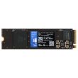 WD Blue SN5000 1TB NVMe SSD PCIe 4.0 M.2 2280 - WDS100T4B0E-00CNZ0 NEW
