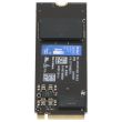 WD Blue SN5000 2TB PCIe 4.0 M.2 2280 NVMe SSD - WDS200T4B0E-00CNZ0 NEW