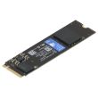 WD Blue SN5000 2TB PCIe 4.0 M.2 2280 NVMe SSD - WDS200T4B0E-00CNZ0 NEW
