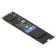 WD Blue SN5000 2TB PCIe 4.0 M.2 2280 NVMe SSD - WDS200T4B0E-00CNZ0 NEW