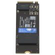 WD Blue SN5000 2TB PCIe 4.0 M.2 2280 NVMe SSD - WDS200T4B0E-00CNZ0 NEW