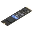WD Blue SN5000 2TB PCIe 4.0 M.2 2280 NVMe SSD - WDS200T4B0E-00CNZ0 NEW