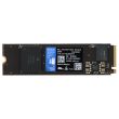 WD Blue SN5000 2TB PCIe 4.0 M.2 2280 NVMe SSD - WDS200T4B0E-00CNZ0 NEW