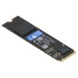 WD Blue SN5000 2TB PCIe 4.0 M.2 2280 NVMe SSD - WDS200T4B0E-00CNZ0 NEW