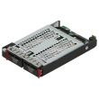 HPE Dual 240GB SATA 6G Read Intensive M.2 to SFF SCM 5300B SSD Kit - P19894-B21 P25248-001