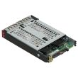HPE Dual 240GB SATA 6G Read Intensive M.2 to SFF SCM 5300B SSD Kit - P19894-B21 P25248-001