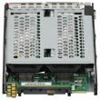 HPE Dual 240GB SATA 6G Read Intensive M.2 to SFF SCM 5300B SSD Kit - P19894-B21 P25248-001