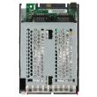 HPE Dual 240GB SATA 6G Read Intensive M.2 to SFF SCM 5300B SSD Kit - P19894-B21 P25248-001