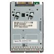 HPE Dual 240GB SATA 6G Read Intensive M.2 to SFF SCM 5300B SSD Kit - P19894-B21 P25248-001