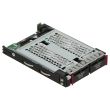 HPE Dual 240GB SATA 6G Read Intensive M.2 to SFF SCM 5300B SSD Kit - P19894-B21 P25248-001