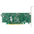 Dell RX550 graphics card 4GB 1x DP 2x mini DP PCIe - NDRG5