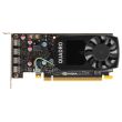 Lenovo Quadro P620 graphics card 2GB 4x mDP PCI-E LP - 5V10V07879