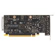 Lenovo Quadro P620 graphics card 2GB 4x mDP PCI-E LP - 5V10V07879