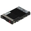 HPE P4800X 750GB U.2 PCIe 3.0 x4 NVMe SSD WI 2.5 SFF - P06979-001 P06952-B21