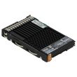HPE P4800X 750GB U.2 PCIe 3.0 x4 NVMe SSD WI 2.5 SFF - P06979-001 P06952-B21