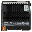 HPE P4800X 750GB U.2 PCIe 3.0 x4 NVMe SSD WI 2.5 SFF - P06979-001 P06952-B21