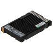 HPE P4800X 750GB U.2 PCIe 3.0 x4 NVMe SSD WI 2.5 SFF - P06979-001 P06952-B21