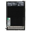 HPE P4800X 750GB U.2 PCIe 3.0 x4 NVMe SSD WI 2.5 SFF - P06979-001 P06952-B21