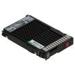 HPE P4800X 750GB U.2 PCIe 3.0 x4 NVMe SSD WI 2.5 SFF - P06979-001 P06952-B21