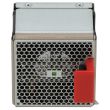 Arista DCS-7050SX Switch case fan front to rear - FAN-7002-F