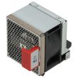 Arista DCS-7050SX Switch case fan front to rear - FAN-7002-F