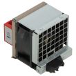 Arista DCS-7050SX Switch case fan front to rear - FAN-7002-F