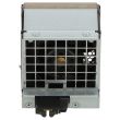 Arista DCS-7050SX Switch case fan front to rear - FAN-7002-F