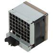 Arista DCS-7050SX Switch case fan front to rear - FAN-7002-F