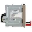 Arista DCS-7050SX Switch case fan front to rear - FAN-7002-F