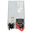 Arista DCS-7050SX Switch power supply 750W - PWR-750AC-F ASPWR-00157-01
