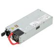 Arista DCS-7050SX Switch power supply 750W - PWR-750AC-F ASPWR-00157-01