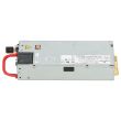 Arista DCS-7050SX Switch power supply 750W - PWR-750AC-F ASPWR-00157-01