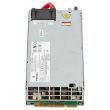 Arista DCS-7050SX Switch power supply 750W - PWR-750AC-F ASPWR-00157-01
