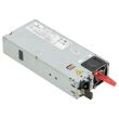 Arista DCS-7050SX Switch power supply 750W - PWR-750AC-F ASPWR-00157-01