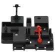 Lenovo kompatibel M.2 SSD holder - 02CW375