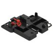Lenovo kompatibel M.2 SSD holder - 02CW375