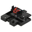Lenovo kompatibel M.2 SSD holder - 02CW375