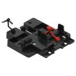 Lenovo kompatibel M.2 SSD holder - 02CW375