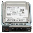 Dell CM6 1.6TB U.2 PCI-E 4.0 x4 NVMe SSD 2.5 SFF - P03YC KCM6XVUL1T60