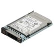 Dell CM6 1.6TB U.2 PCI-E 4.0 x4 NVMe SSD 2.5 SFF - P03YC KCM6XVUL1T60
