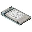 Dell CM6 1.6TB U.2 PCI-E 4.0 x4 NVMe SSD 2.5 SFF - P03YC KCM6XVUL1T60