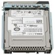 Dell CM6 1.6TB U.2 PCI-E 4.0 x4 NVMe SSD 2.5 SFF - P03YC KCM6XVUL1T60