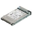 Dell CM6 1.6TB U.2 PCI-E 4.0 x4 NVMe SSD 2.5 SFF - P03YC KCM6XVUL1T60