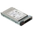 Dell CM6 1.6TB U.2 PCI-E 4.0 x4 NVMe SSD 2.5 SFF - P03YC KCM6XVUL1T60