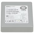 Dell PE8010 3.84TB U.2 PCIe 4.0 x4 NVMe SSD RI 2.5 - V6WP5