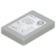 Dell PE8010 3.84TB U.2 PCIe 4.0 x4 NVMe SSD RI 2.5 - V6WP5