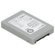 Dell PE8010 3.84TB U.2 PCIe 4.0 x4 NVMe SSD RI 2.5 - V6WP5