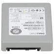 Dell PE8010 3.84TB U.2 PCIe 4.0 x4 NVMe SSD RI 2.5 - V6WP5