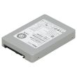 Dell PE8010 3.84TB U.2 PCIe 4.0 x4 NVMe SSD RI 2.5 - V6WP5