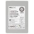 Dell PE8010 3.84TB U.2 PCIe 4.0 x4 NVMe SSD RI 2.5 - V6WP5